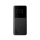 Powerbank JoyRoom Powerbank 25W 10000mAh - czarny